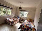 Girne Merkez Kiralık Lüx 3+1 Daire 1.500 STG / +905338202346
