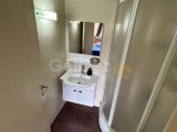 Girne Merkez Kiralık Lüx 3+1 Daire 1.500 STG / +905338202346