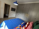 Girne Merkez Kiralık Lüx 3+1 Daire 1.500 STG / +905338202346