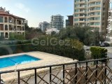 Girne Merkez Kiralık Lüx 3+1 Daire 1.500 STG / +905338202346