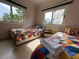 Girne Merkez Kiralık Lüx 3+1 Daire 1.500 STG / +905338202346