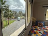 Girne Merkez Kiralık Lüx 3+1 Daire 1.500 STG / +905338202346
