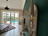 Girne Merkez Kiralık Lüx 3+1 Daire 1.500 STG / +905338202346