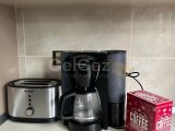 Girne Merkez Kiralık Lüx 3+1 Daire 1.500 STG / +905338202346