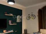 Girne Merkez Kiralık Lüx 3+1 Daire 1.500 STG / +905338202346