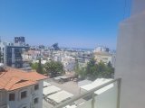 Girne Merkez, Kiralık 2+1 Daire 550 STG (6 Aylık Peşin) / +905338202346