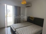 Girne Merkez, Kiralık 2+1 Daire 550 STG (6 Aylık Peşin) / +905338202346