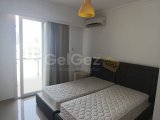 Girne Merkez, Kiralık 2+1 Daire 550 STG (6 Aylık Peşin) / +905338202346