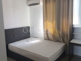 Girne Merkez, Kiralık 2+1 Daire 550 STG (6 Aylık Peşin) / +905338202346