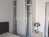 Girne Merkez, Kiralık 2+1 Daire 550 STG (6 Aylık Peşin) / +905338202346