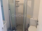 Girne Merkez, Kiralık 2+1 Daire 550 STG (6 Aylık Peşin) / +905338202346