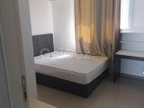 Girne Merkez, Kiralık 2+1 Daire 550 STG (6 Aylık Peşin) / +905338202346