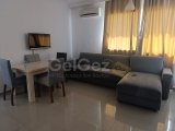 Girne Merkez, Kiralık 2+1 Daire 550 STG (6 Aylık Peşin) / +905338202346