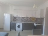 Girne Merkez, Kiralık 2+1 Daire 550 STG (6 Aylık Peşin) / +905338202346