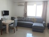 Girne Merkez, Kiralık 2+1 Daire 550 STG (6 Aylık Peşin) / +905338202346