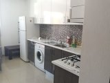 Girne Merkez, Kiralık 2+1 Daire 550 STG (6 Aylık Peşin) / +905338202346