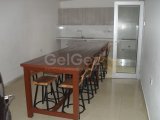 Girne Merkez, Ticari Kiralık Ofis 5.000 STG / +905338202346