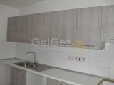 Girne Merkez, Ticari Kiralık Ofis 5.000 STG / +905338202346