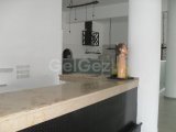 Girne Merkez, Ticari Kiralık Ofis 5.000 STG / +905338202346