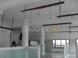 Girne Merkez, Ticari Kiralık Ofis 5.000 STG / +905338202346