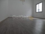 Girne Merkez, Ticari Kiralık Ofis 5.000 STG / +905338202346