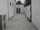 Girne Merkez, Ticari Kiralık Ofis 5.000 STG / +905338202346
