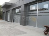 Girne Merkez, Ticari Kiralık Ofis 5.000 STG / +905338202346