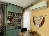 Girne Merkez, Türk Koçanlı Lefkoşa Çemberi Yakını 2+1 Daire 130.000 STG / +905338202346