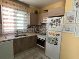 Girne Merkez, Türk Koçanlı Lefkoşa Çemberi Yakını 2+1 Daire 130.000 STG / +905338202346