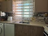 Girne Merkez, Türk Koçanlı Lefkoşa Çemberi Yakını 2+1 Daire 130.000 STG / +905338202346
