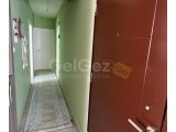 Girne Merkez, Türk Koçanlı Lefkoşa Çemberi Yakını 2+1 Daire 130.000 STG / +905338202346