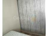 Girne Merkez, Türk Koçanlı Lefkoşa Çemberi Yakını 2+1 Daire 130.000 STG / +905338202346
