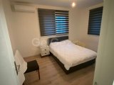 Girne Merkez, Ofis İzinli Daire Satılık 1+1 110.000 STG / +905338202346