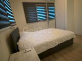 Girne Merkez, Ofis İzinli Daire Satılık 1+1 110.000 STG / +905338202346