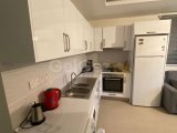Girne Merkez, Ofis İzinli Daire Satılık 1+1 110.000 STG / +905338202346