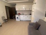 Girne Merkez, Ofis İzinli Daire Satılık 1+1 110.000 STG / +905338202346