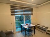 Girne Merkez, Ofis İzinli Daire Satılık 1+1 110.000 STG / +905338202346
