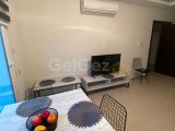 Girne Merkez, Ofis İzinli Daire Satılık 1+1 110.000 STG / +905338202346