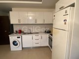 Girne Merkez, Ofis İzinli Daire Satılık 1+1 110.000 STG / +905338202346