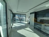 Girne Merkez, Cadde Üzeri Satılık 2+1 Penthouse 230.000 STG / +905338202346