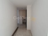 Girne Merkez, Cadde Üzeri Satılık 2+1 Penthouse 230.000 STG / +905338202346