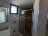 Girne Merkez, Cadde Üzeri Satılık 2+1 Penthouse 230.000 STG / +905338202346
