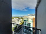 Girne Merkez, Cadde Üzeri Satılık 2+1 Penthouse 230.000 STG / +905338202346
