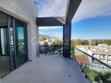 Girne Merkez, Cadde Üzeri Satılık 2+1 Penthouse 230.000 STG / +905338202346