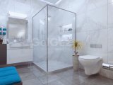 Girne Merkezinde Özel Havuzlu 3+1 Son 2 Daire! %50 Peşin '0' Faiz Fırsatı.! / +905338202346