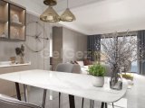 Girne Merkezinde Yatırım Fırsatı İlk AVM ve Son Rezidans 460.000 STG / +905338202346