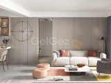 Girne Merkezinde Yatırım Fırsatı İlk AVM ve Son Rezidans 460.000 STG / +905338202346
