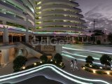 Girne Merkezinde Yatırım Fırsatı İlk AVM ve Son Rezidans 460.000 STG / +905338202346