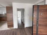 Girne Karakum, Türk Koçanlı 5.Kat Satılık 2+1 Yeni Daire 155.000 STG / +905338202346