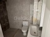 Girne Karakum, Türk Koçanlı 5.Kat Satılık 2+1 Yeni Daire 155.000 STG / +905338202346